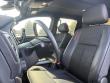 2023 Nissan Titan PRO-4X Pickup