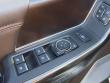 2024 Ford Super Duty F-250 SRW King Ranch Pickup