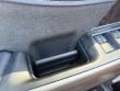 2026 Ford Super Duty F-250 SRW LARIAT Pickup