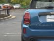 2022 MINI Countryman Cooper S SUV