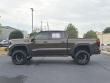 2024 GMC Sierra 1500 Elevation Pickup