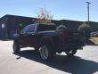 2025 GMC Sierra 2500HD Denali Ultimate Pickup