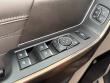 2026 Ford Super Duty F-450 DRW Platinum Pickup