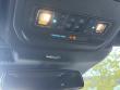 2025 Ford Explorer ST SUV