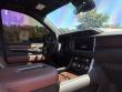 2023 GMC Yukon Denali Ultimate SUV