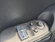 2024 MINI Hardtop 2 Door Cooper S Hatchback