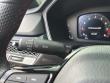 2026 Acura Integra Type S Hatchback
