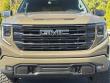 2024 GMC Sierra 1500 Elevation Pickup