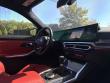 2024 BMW M3 Sedan