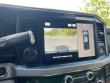 2025 Ford Super Duty F-250 SRW Platinum Pickup