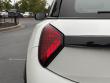 2026 MINI Hardtop 2 Door Hatchback