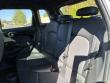 2021 MINI Hardtop 4 Door Cooper Hatchback