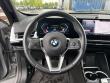 2025 BMW X1 xDrive28i SUV
