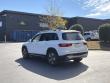 2025 Mercedes-Benz GLB 250 SUV