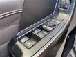 2025 Ford Super Duty F-250 SRW Platinum Pickup