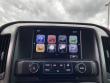 2018 Chevrolet Silverado 2500HD LTZ Pickup 2018 Chevrolet Silverado 2500HD LTZ Pickup