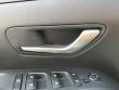 2024 Hyundai Tucson SEL SUV