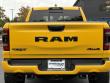 2023 Ram 1500 TRX Pickup