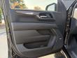 2026 GMC Yukon XL Elevation SUV