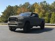 2026 Ram 2500 Laramie Pickup