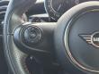 2021 MINI Convertible Cooper S Convertible