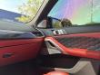 2022 BMW X6 M SUV
