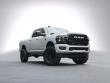 2026 Ram 2500 Laramie Pickup