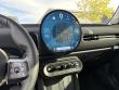 2025 MINI Hardtop 2 Door Cooper S Hatchback