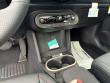 2026 MINI Hardtop 2 Door Hatchback