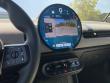 2025 MINI Hardtop 2 Door Cooper S Hatchback