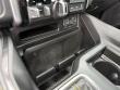 2023 Ram 1500 TRX Pickup