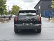 2025 MINI Countryman S SUV