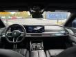 2024 BMW i7 M70 Sedan