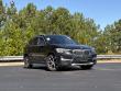2020 BMW X1 xDrive28i SUV