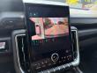2026 GMC Yukon XL Elevation SUV