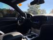 2021 Jeep Grand Cherokee SRT SUV