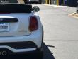 2024 MINI Convertible Cooper S Convertible