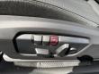2026 MINI Hardtop 2 Door Cooper S Hatchback