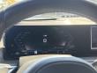 2026 BMW X5 M60i SUV