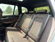 2022 BMW X3 xDrive30i SUV