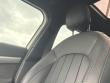 2024 MINI Countryman John Cooper Works SUV