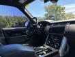 2020 Land Rover Range Rover HSE SUV