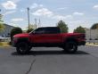 2023 Ram 1500 TRX Pickup