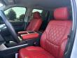 2023 Toyota Tundra 4WD SR5 Pickup
