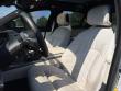 2023 BMW i7 xDrive60 Sedan