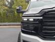 2026 Ram 2500 Laramie Pickup