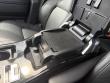 2020 Land Rover Range Rover HSE SUV