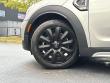 2024 MINI Countryman Cooper S SUV