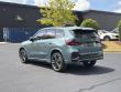 2025 BMW X1 xDrive28i SUV