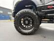 2026 Ford Super Duty F-250 SRW Platinum Pickup